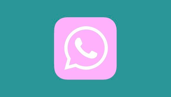 Descargar WhatsApp estilo iPhone: última versión del APK 2024