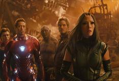 Avengers: Infinity War: ¿qué personajes murieron de verdad durante la guerra contra Thanos?