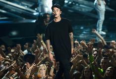 Justin Bieber lanzaría nueva canción con Lil Dicky | FOTOS