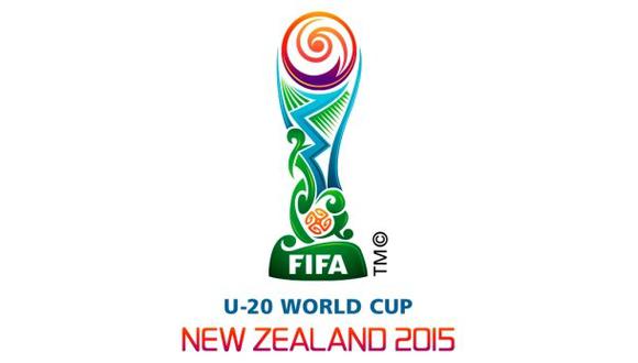 Mundial Sub 20: conoce los resultados del torneo