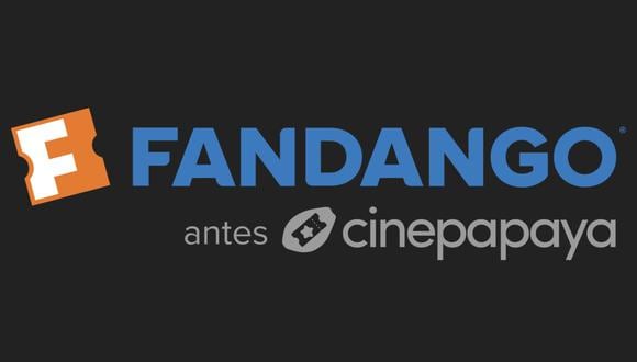 Fandango, que compró a finales del 2016 a Cinepapaya para ingresar al país y reforzar la región, anuncia su retiro en medio de la pandemia. (Imagen: Fandango)
