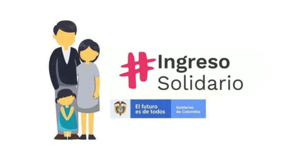 ¿El Ingreso Solidario se seguirá pagando en 2023 en Colombia? | (Foto: DPS)