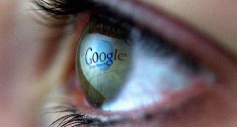 Google asegura que los cibernautas deben aprender a \"discernir\" entre noticias veraces y falsas. (Foto: Getty Images)