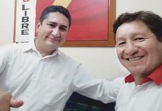 Guido Bellido y Perú Libre: el detrás de cámaras de su renuncia y una fractura que se agudiza