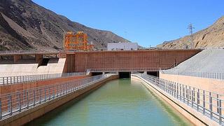 Statkraft invierte US$630 mlls. en central hidroeléctrica