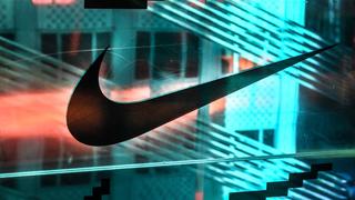 Nike anuncia que se va definitivamente de Rusia por la campaña militar en Ucrania