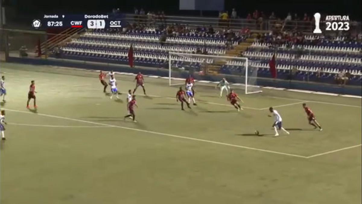 🔴Honduras vs Cuba en vivo - Liga de Naciones Concacaf 