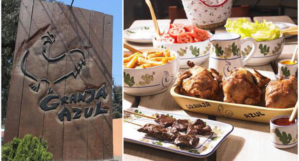 Restaurante creado en 1950 y que ha alcanzado reconocimiento mundial se encuentra actualmente en riesgo de cerrar definitivamente luego de que fuera clausurado por la Municipalidad de Ate.