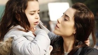 “Madre”, telenovela turca de Latina, a puertas de su final: ¿Qué pasará el próximos episodios? | VIDEO