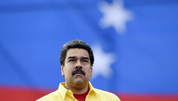 Maduro y el reto de reinventarse tras la derrota electoral