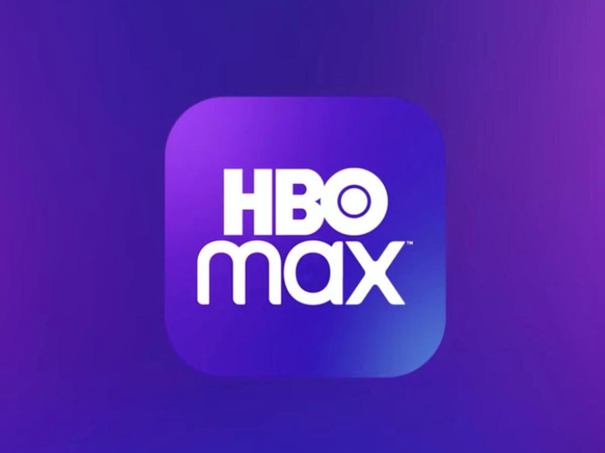 HBO Max sube de precio: cuánto cuesta la suscripción mensual desde enero de  2023, FAMA
