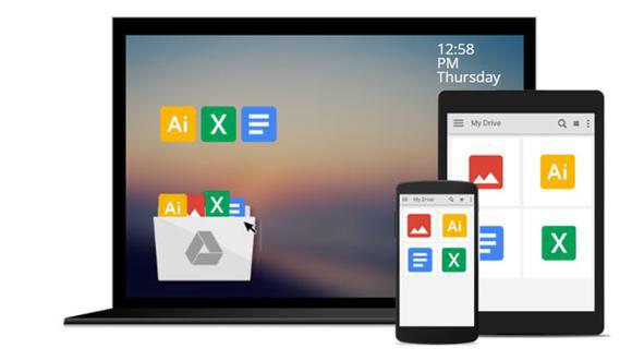 Google Drive es la plataforma de Google para compartir documentos. Pero también se pueden modificar desde la computadora.