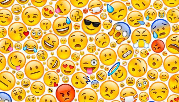Los emojis se han convertido en una herramienta clave para nuestra comunicación.