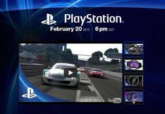 PlayStation 4: Sony revelará hoy su nueva consola de videojuegos