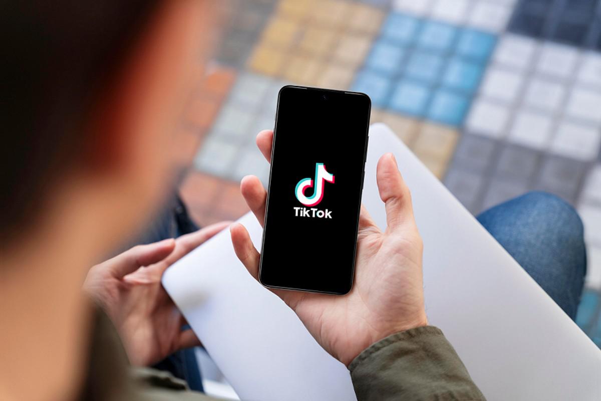 TikTok | Cómo ver mi historial de videos vistos | así puedes abrir tu  historial de videos vistos y recuperar los que más te gustaron | Redes  sociales | España | México |