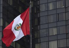 Perú debe hacer reformas para evitar la lista de paraísos fiscales