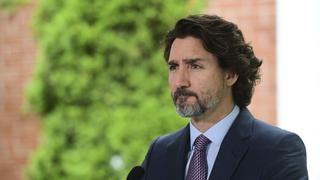 Canadá: Trudeau se disculpa y no descarta pesquisa criminal por tumbas de más de 750 niños indígenas