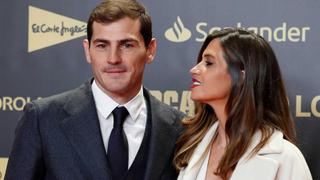 ¿Iker Casillas y Sara Carbonero se separan? Esto es lo que se conoce hasta hoy