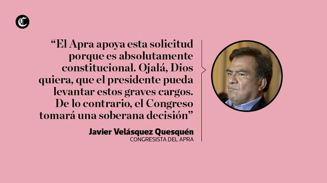 El debate en el Congreso sobre la admisibilidad de la moción de vacancia contra PPK. (Composición: Solange Ávila / El Comercio)
