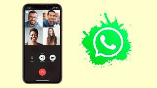 WeChat: el WhatsApp chino que tiene Messenger, Instagram y Tinder