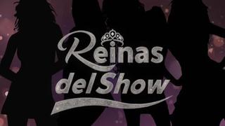 Productor de “Reinas del Show” revela que una deportista será parte del programa