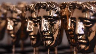 BAFTA 2023: Esta es la lista completa de nominados a los premios de la Academia Británica