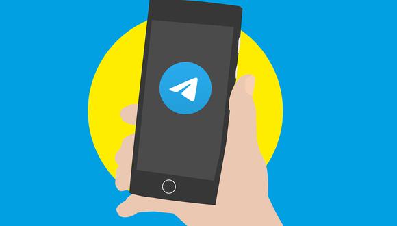 Telegram ya trabaja en formas de añadir anuncios publicitarios a su app y lanzará una suscripción para los usuarios que no deseen verlos. (Foto: Aroged)