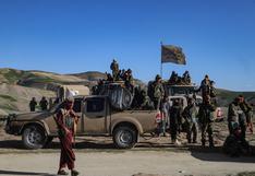Afganistán: Tres españoles muertos y uno herido deja ataque armado en la provincia de Bamyán