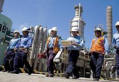 Perú-Petro negocia cinco lotes off-shore con Tullow Oil