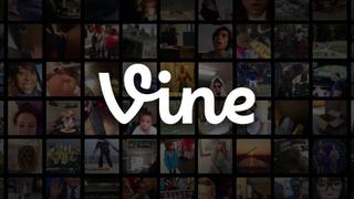 Vine dejará de existir este 17 de enero