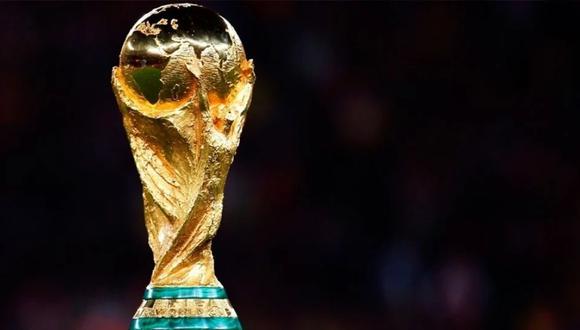 Qatar 2022: ¿Qué selección es la que más campeonó en los Mundiales?. (Foto: Europa Press)