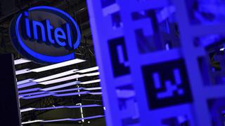 Intel presenta su 13va generación de procesadores para el mercado Latinoamérica en el Intel Experience Day 2022