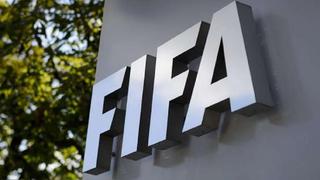 FIFA permitirá que futbolistas puedan jugar por dos selecciones