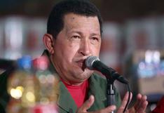 Venezuela: Homenaje a Hugo Chávez comienza a la medianoche 