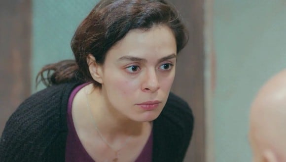 La exitosa telenovela turca dejó satisfecha a la audiencia con el final de su trama (Foto: Mujer / MF Yapım)