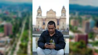 Facebook: Guatemala es el nuevo miembro de Internet.org