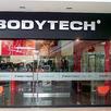 Bodytech invirtió US$1,8 mlls. en nueva sede ¿dónde está?