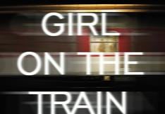 The Girl on the Train de Paula Hawkins y Grey de E.L. James lideran ventas de esta semana