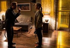 “Better Call Saul”: Rhea Seehorn reacciona al desenlace de Kim en la sexta temporada