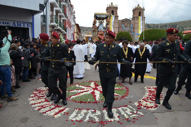 (Fotos: Carlos Fernández)