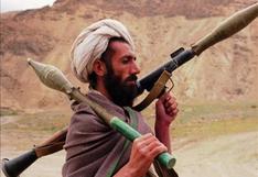 El 11-S, los talibanes y el gran fiasco de la guerra más larga de Estados Unidos