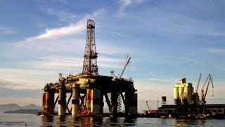 Tullow Oil reiniciará conversaciones con Perú-Petro este mes