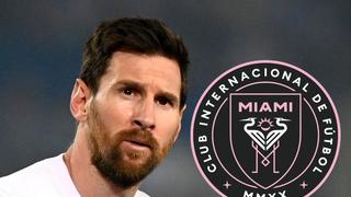Lionel Messi: Se dispara hasta en 9 .000 dólares el precio de entradas para el posible debut del argentino