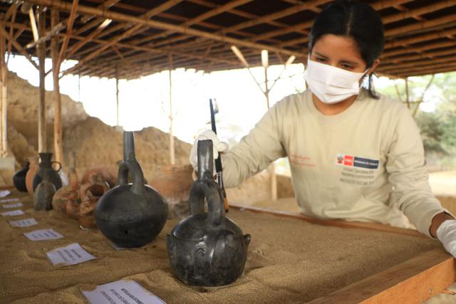 (Foto: Johnny Aurazo)