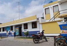 Postas de Arequipa sin médicos y un convenio interrumpido: ¿por qué no hay atención todo el día en los centros de salud?
