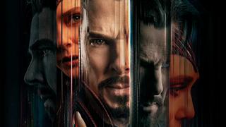 Doctor Strange 2, preventa en Perú: cómo y cuándo comprar las entradas