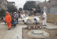 Corte de agua en Lima HOY, lunes 17 de junio: estas son las zonas afectadas y horarios
