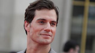 Henry Cavill protagonizará el remake de “Highlander, el último inmortal”