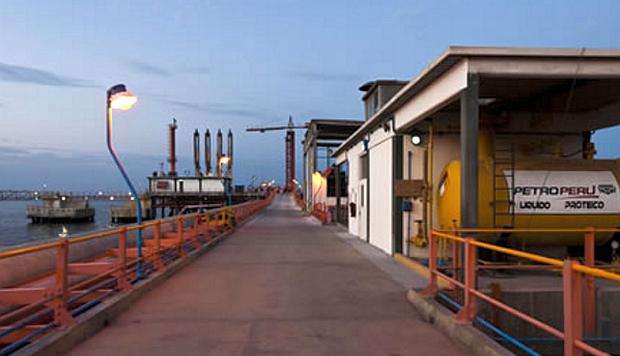 Petro-Perú