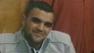 Atentado en Túnez: Este es uno de los atacantes terroristas